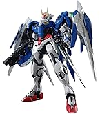 MBF-02 ストライクルージュ +スカイグラスパー PG1/60 Amazon | PG 1/60 MBF-02 ストライクルージュ +